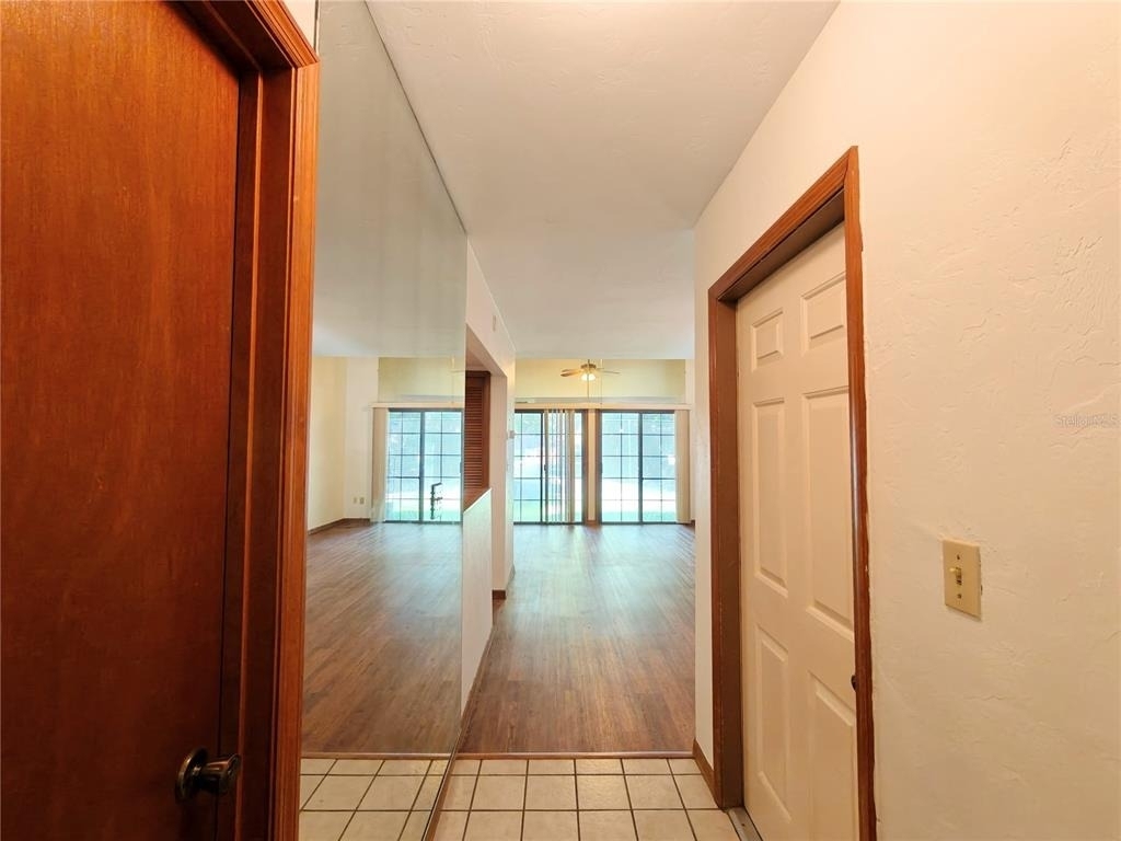 830 Sw 56th Terrace - Photo 17