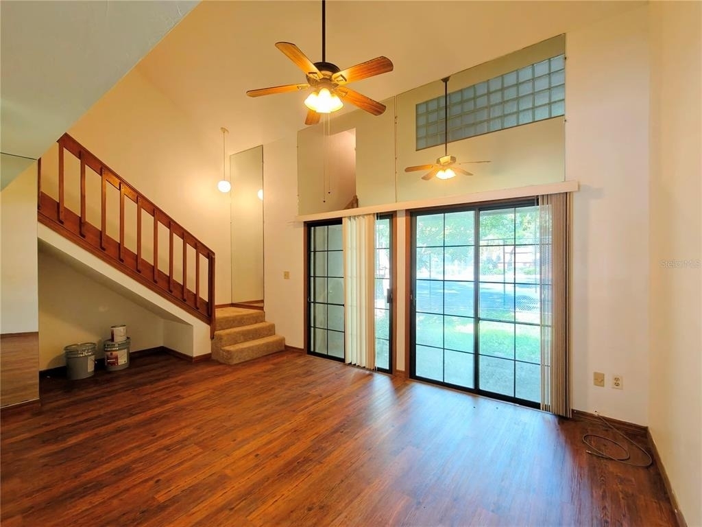 830 Sw 56th Terrace - Photo 3
