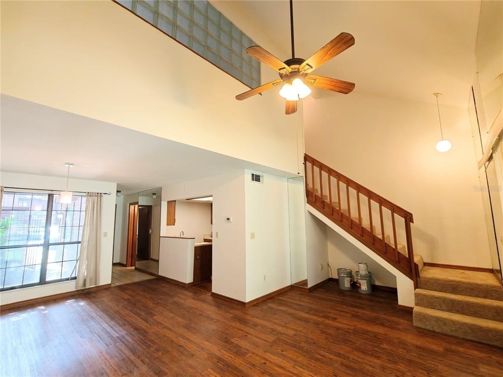 830 Sw 56th Terrace - Photo 4