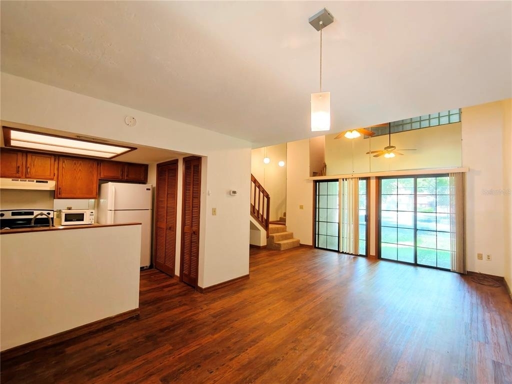830 Sw 56th Terrace - Photo 5
