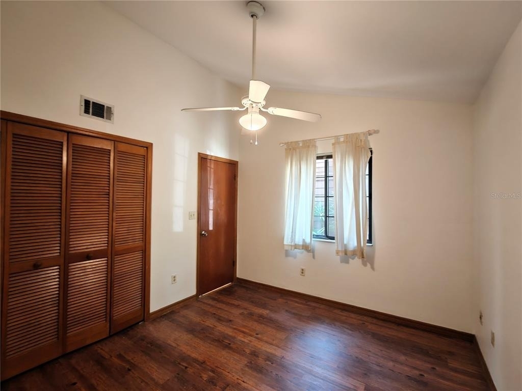 830 Sw 56th Terrace - Photo 19