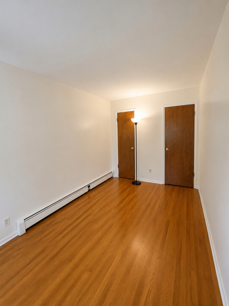 43-11 69th Street - Photo 7