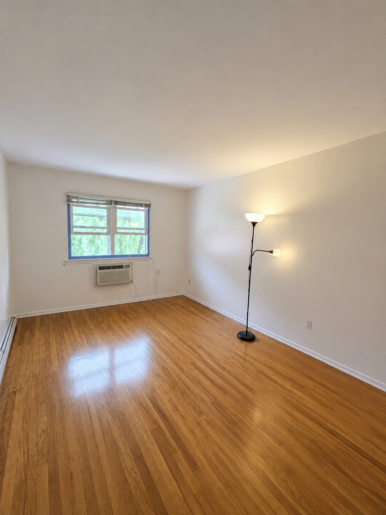 43-11 69th Street - Photo 6