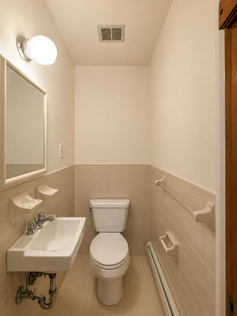 43-11 69th Street - Photo 12
