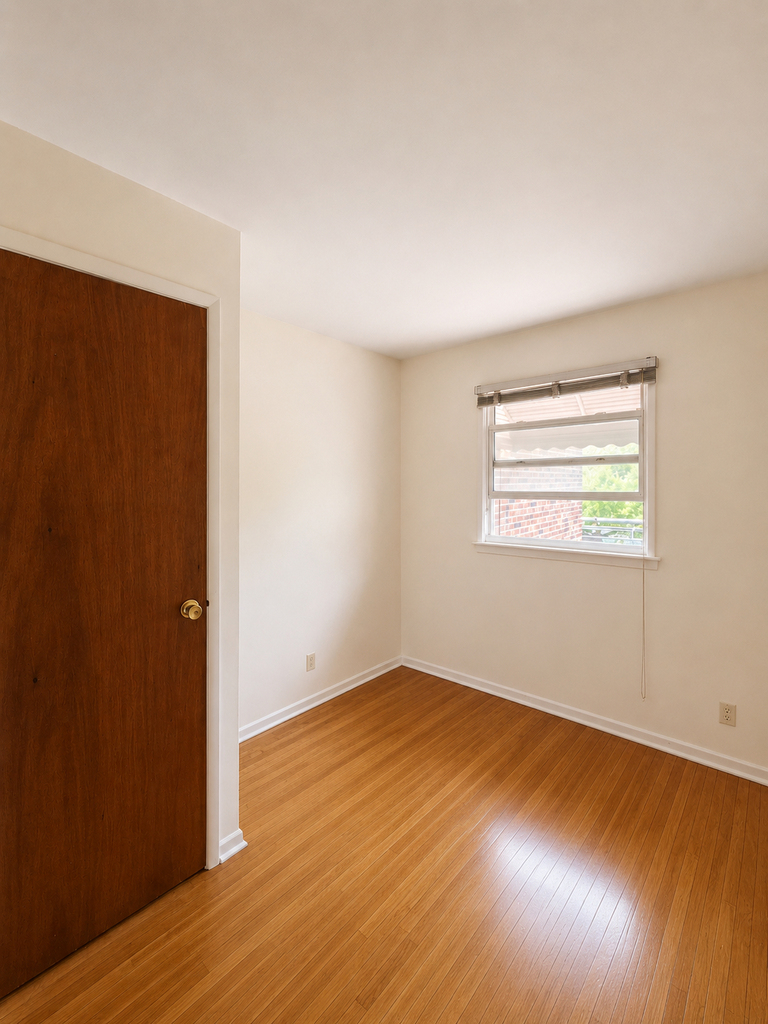 43-11 69th Street - Photo 4