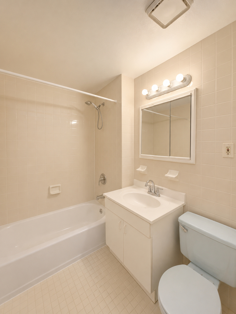 43-11 69th Street - Photo 13