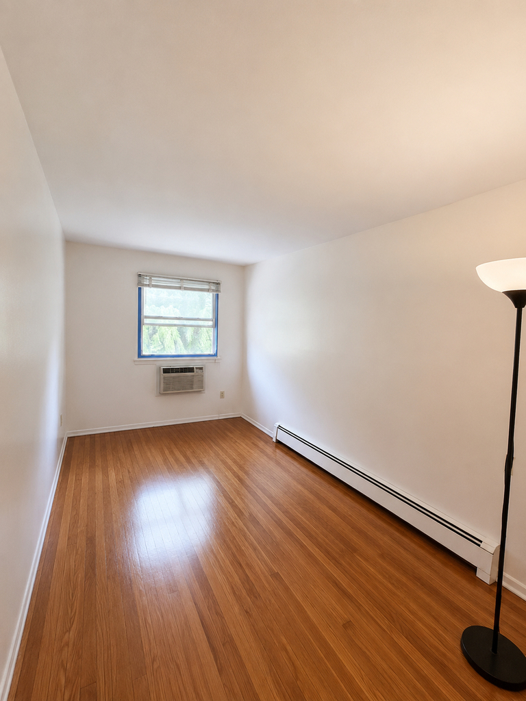 43-11 69th Street - Photo 9