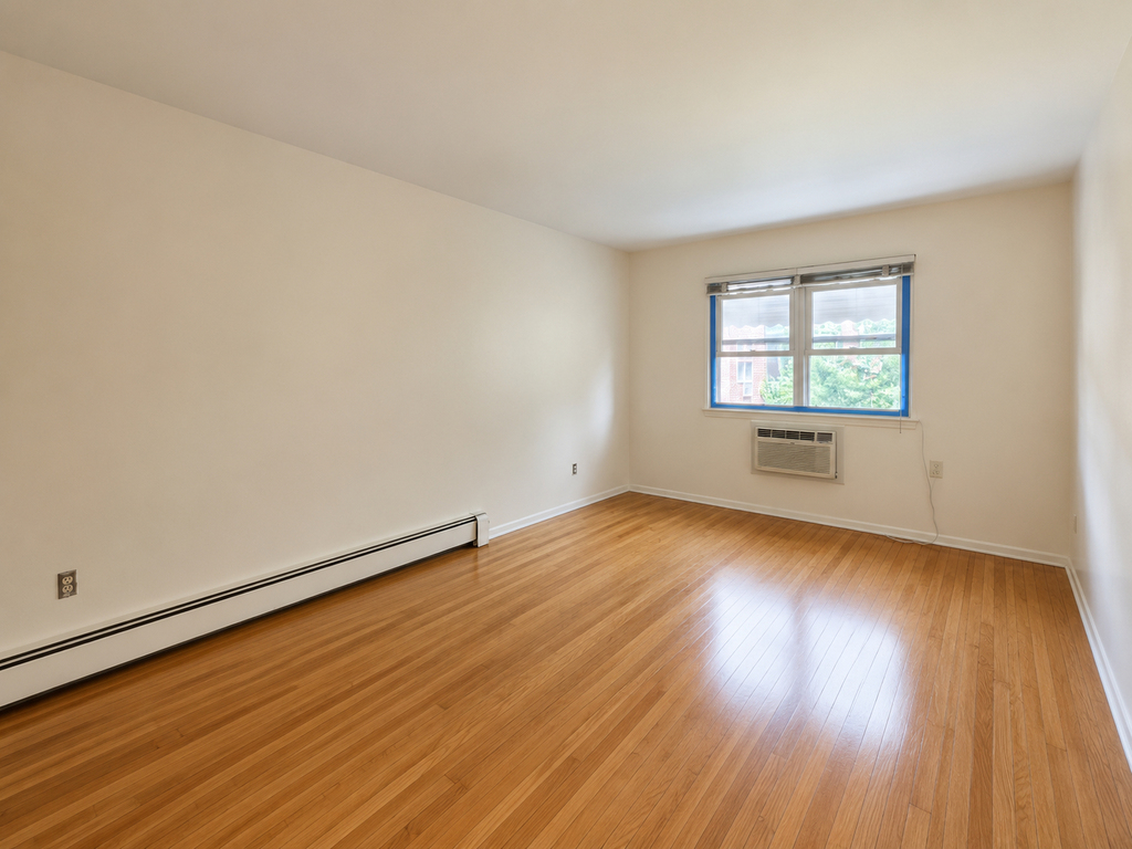 43-11 69th Street - Photo 5