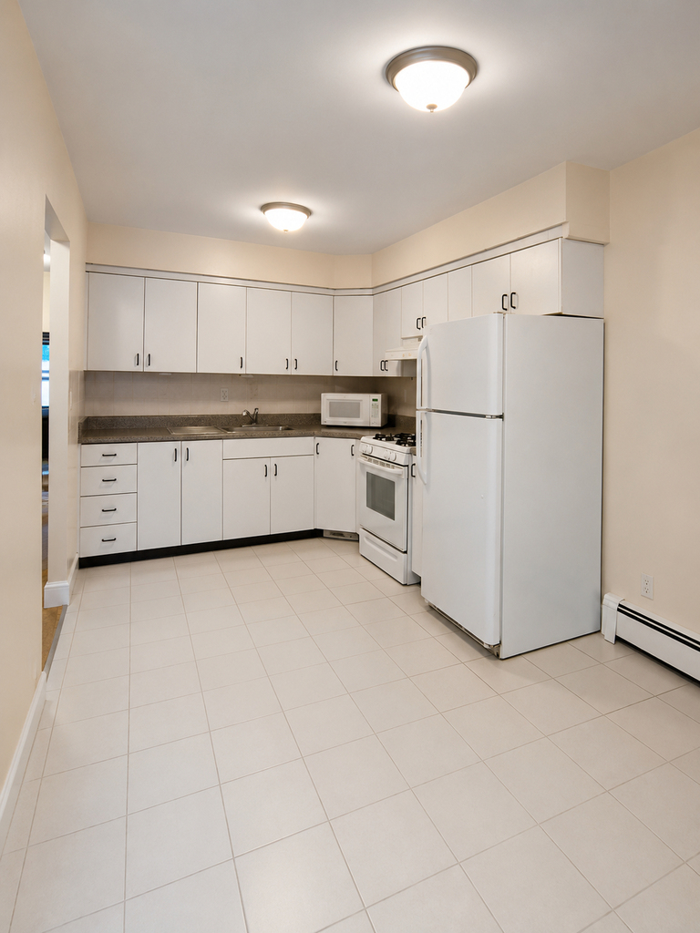 43-11 69th Street - Photo 0