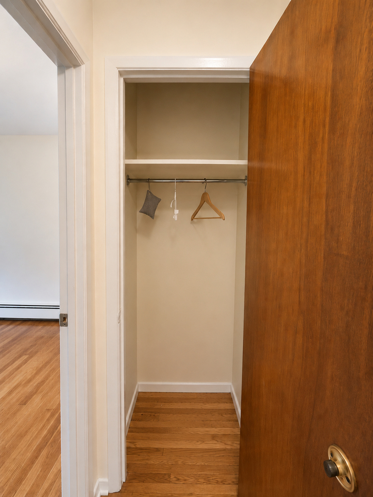 43-11 69th Street - Photo 10