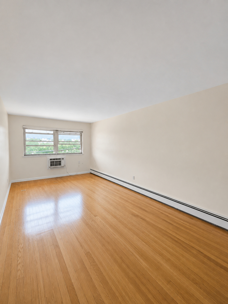 43-11 69th Street - Photo 2