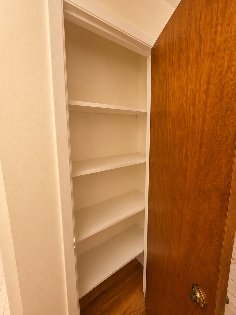 43-11 69th Street - Photo 11