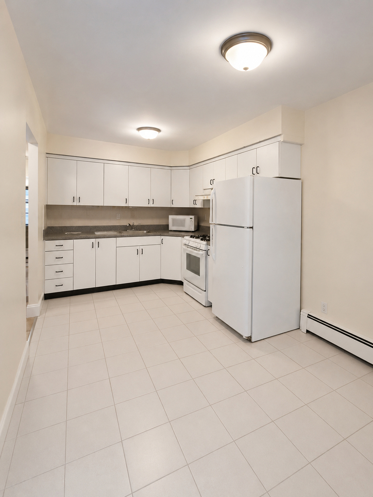 43-11 69th Street - Photo 1