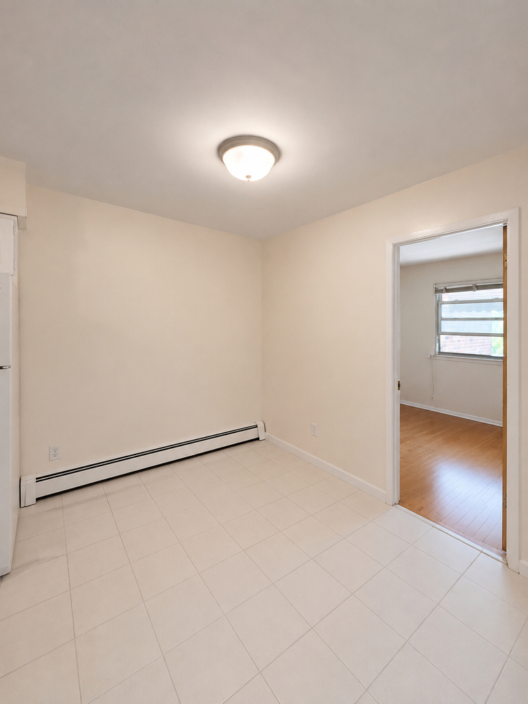 43-11 69th Street - Photo 3