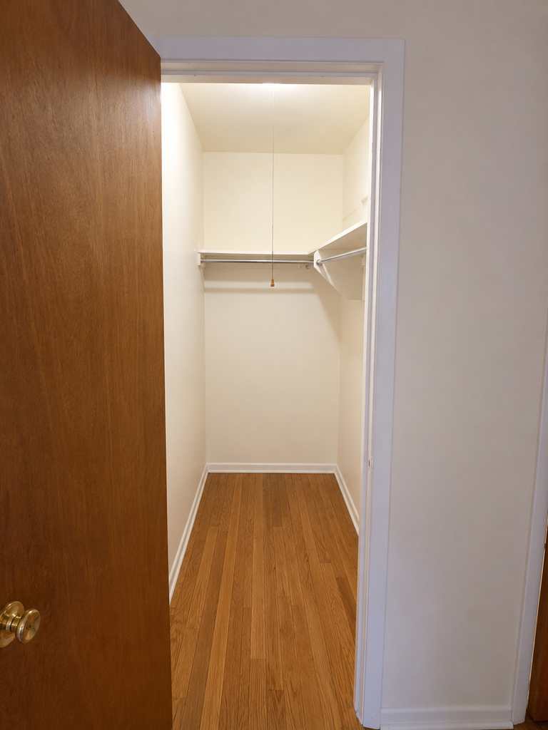 43-11 69th Street - Photo 8