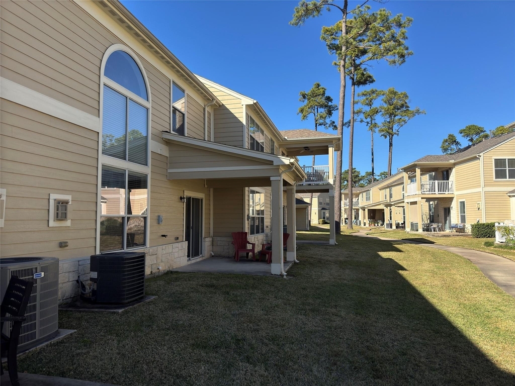 13600 Breton Ridge Street - Photo 29