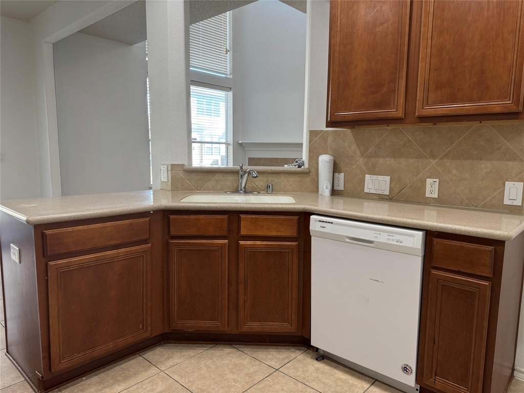 13600 Breton Ridge Street - Photo 17