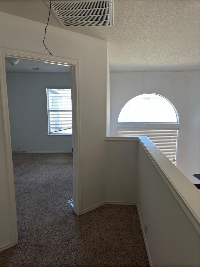 13600 Breton Ridge Street - Photo 20