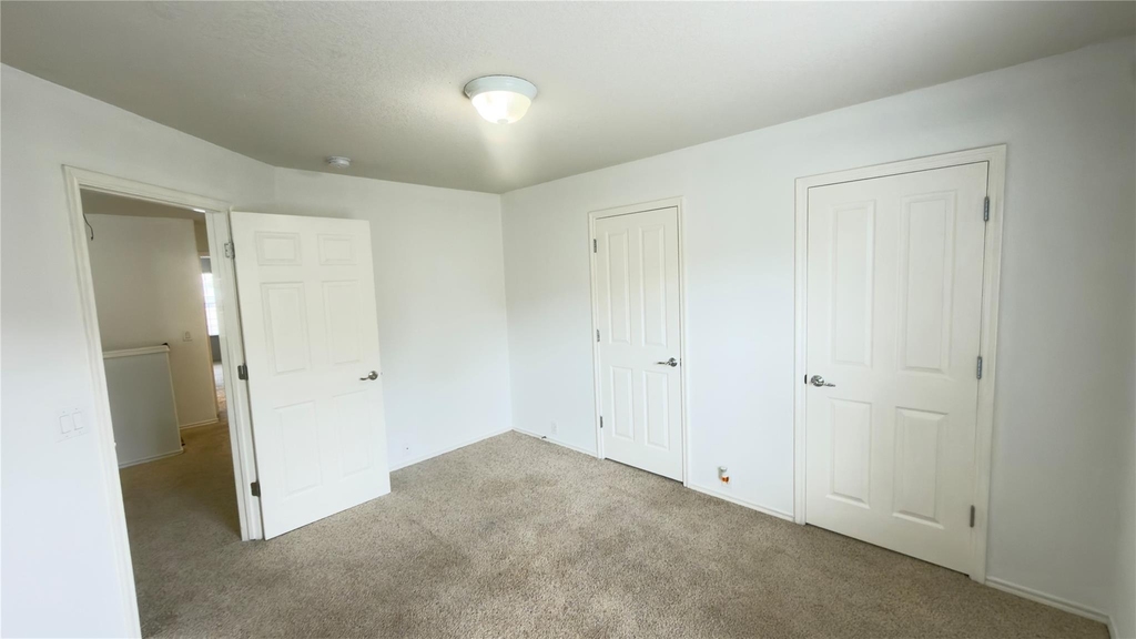 13600 Breton Ridge Street - Photo 22