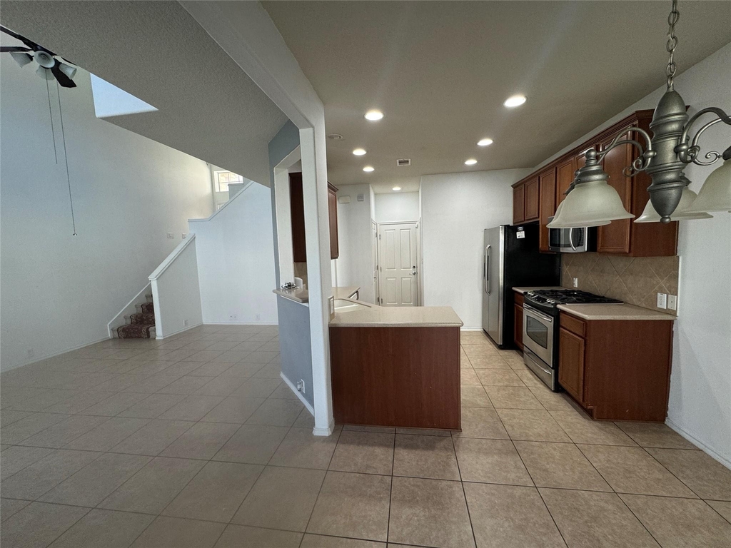 13600 Breton Ridge Street - Photo 18