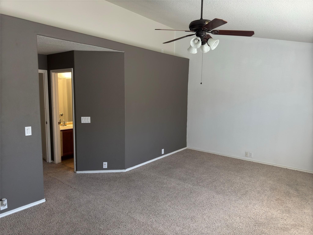 13600 Breton Ridge Street - Photo 5
