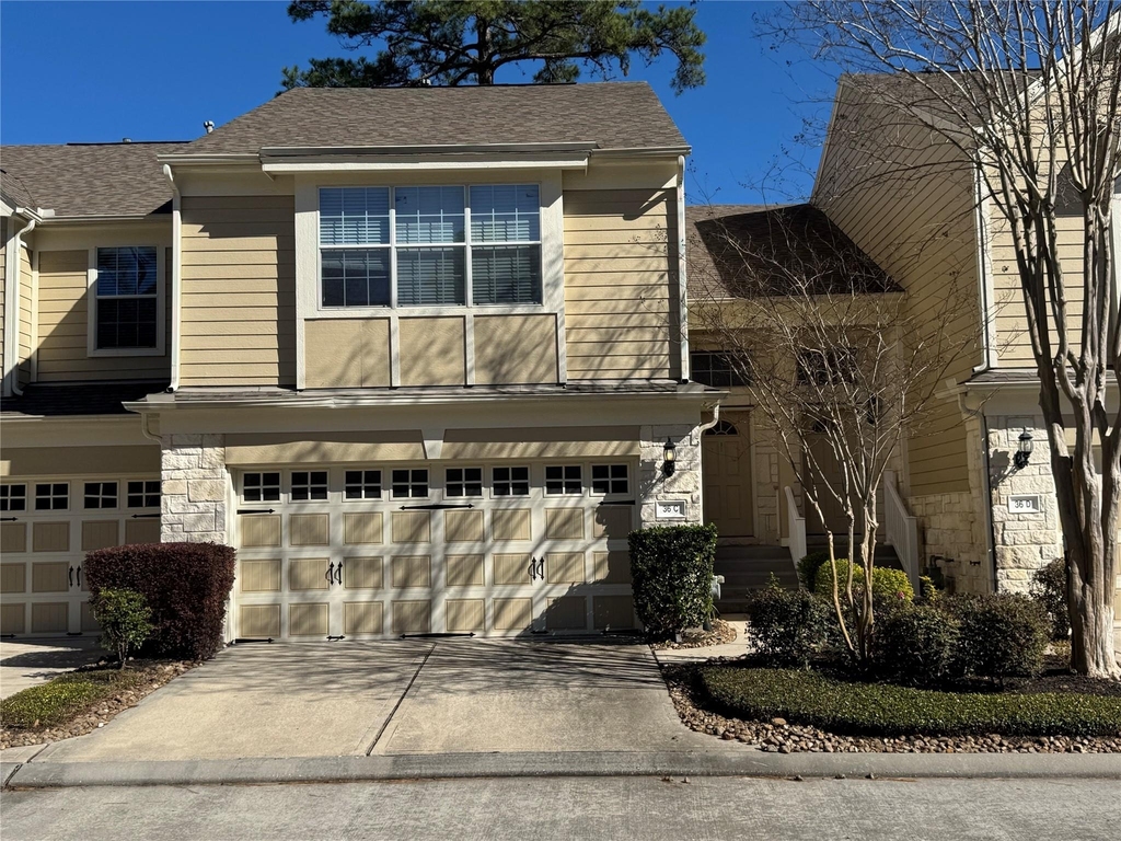 13600 Breton Ridge Street - Photo 0
