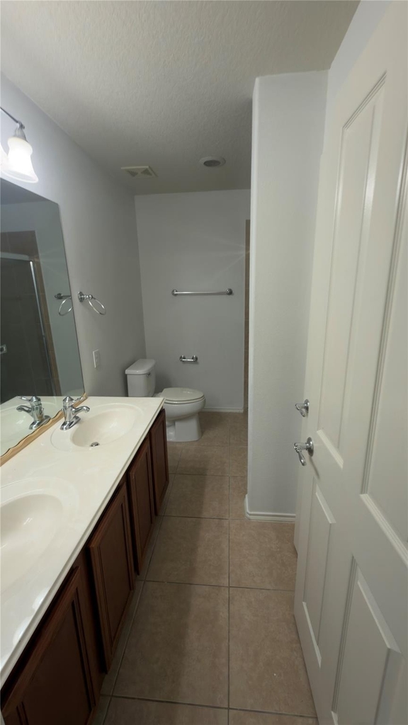 13600 Breton Ridge Street - Photo 8