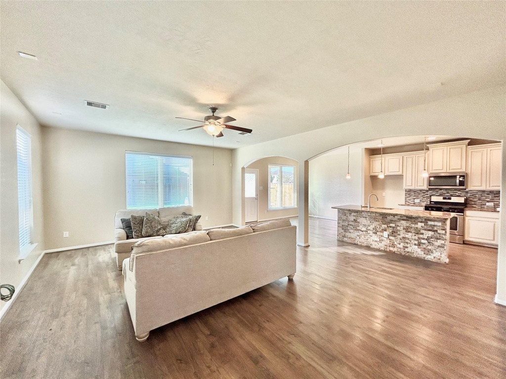 20618 Sweetstone Grove Lane - Photo 3