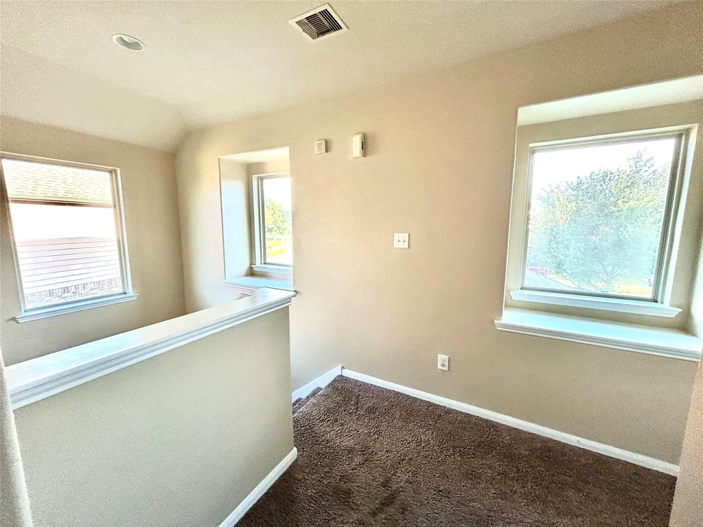 20618 Sweetstone Grove Lane - Photo 28