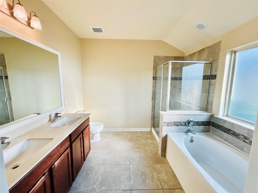 20618 Sweetstone Grove Lane - Photo 23