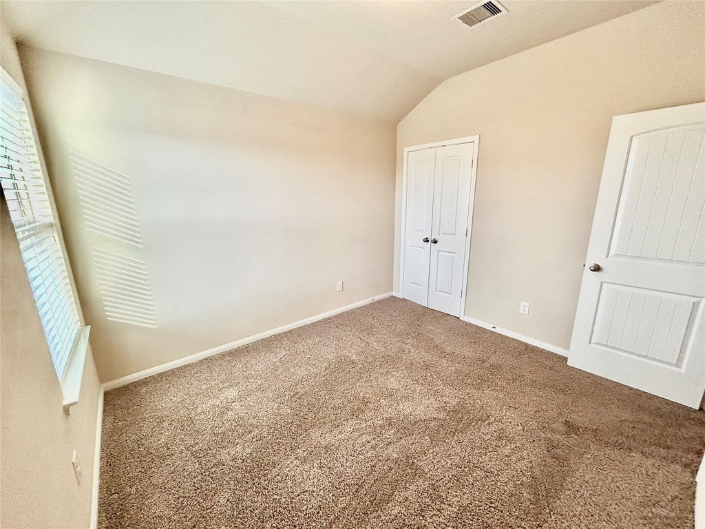 20618 Sweetstone Grove Lane - Photo 25