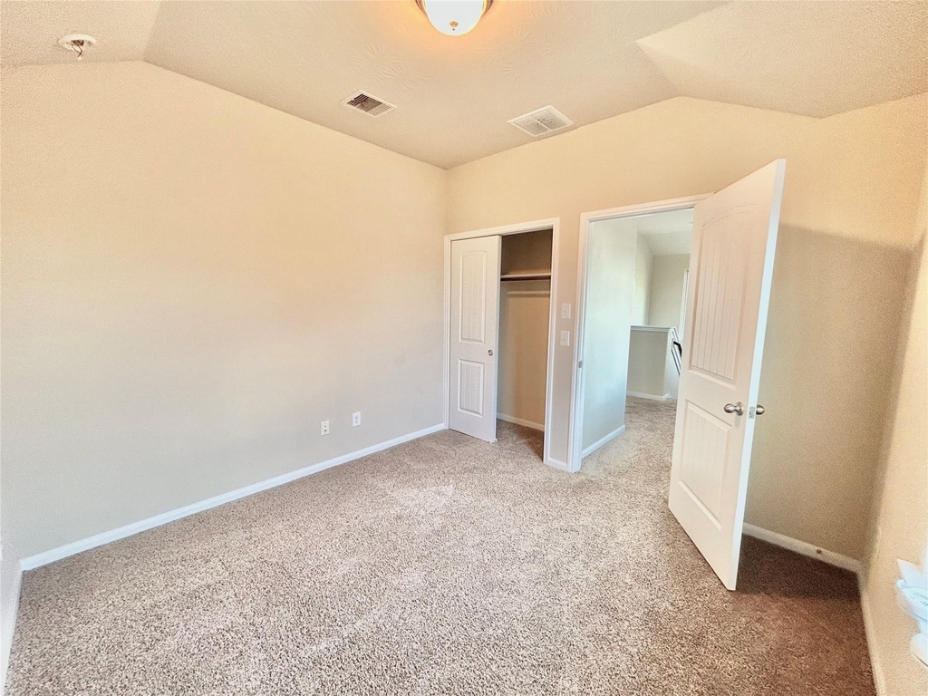 20618 Sweetstone Grove Lane - Photo 14