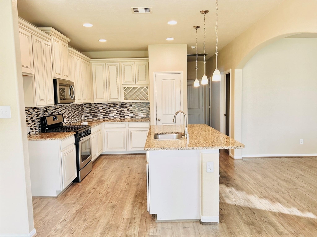 20618 Sweetstone Grove Lane - Photo 6