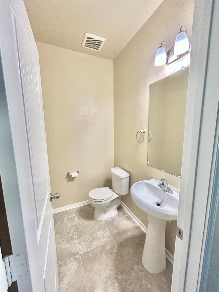 20618 Sweetstone Grove Lane - Photo 11