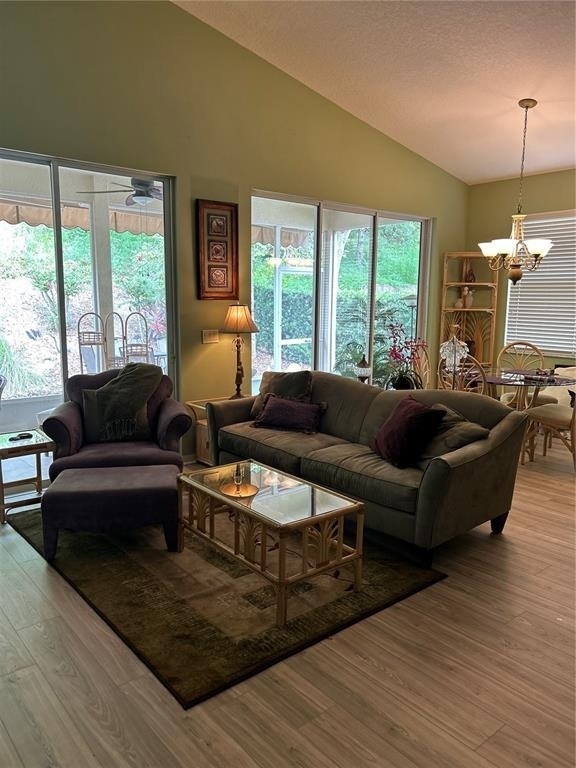 2205 Caledonian Street - Photo 5