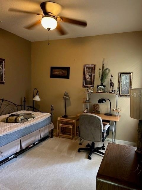 2205 Caledonian Street - Photo 8
