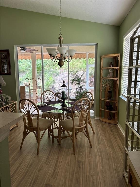 2205 Caledonian Street - Photo 3