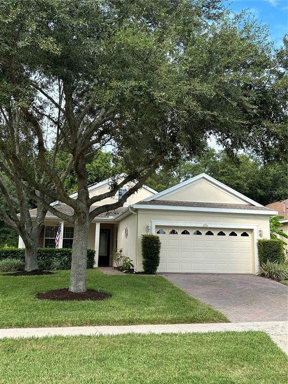 2205 Caledonian Street - Photo 0