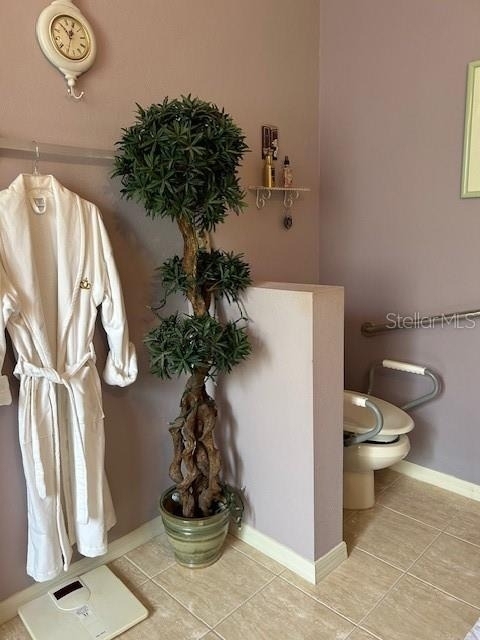 2205 Caledonian Street - Photo 7