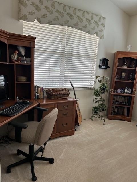 2205 Caledonian Street - Photo 9