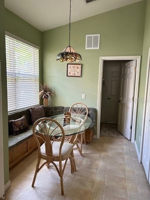 2205 Caledonian Street - Photo 4