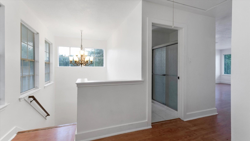 3818 W Traditions Boulevard - Photo 10