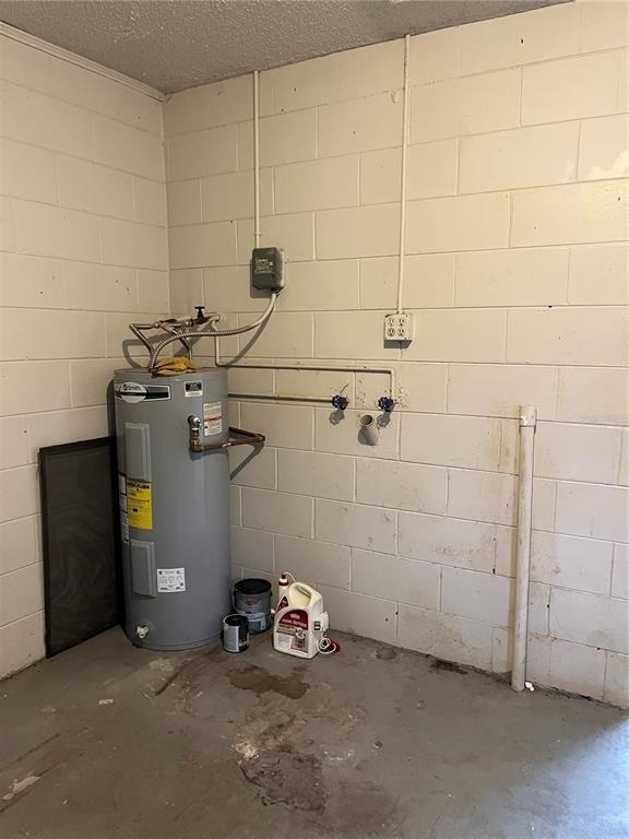 1506 E 1st Avenue - Photo 11