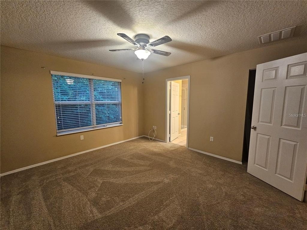 622 Old Pine Ct - Photo 12