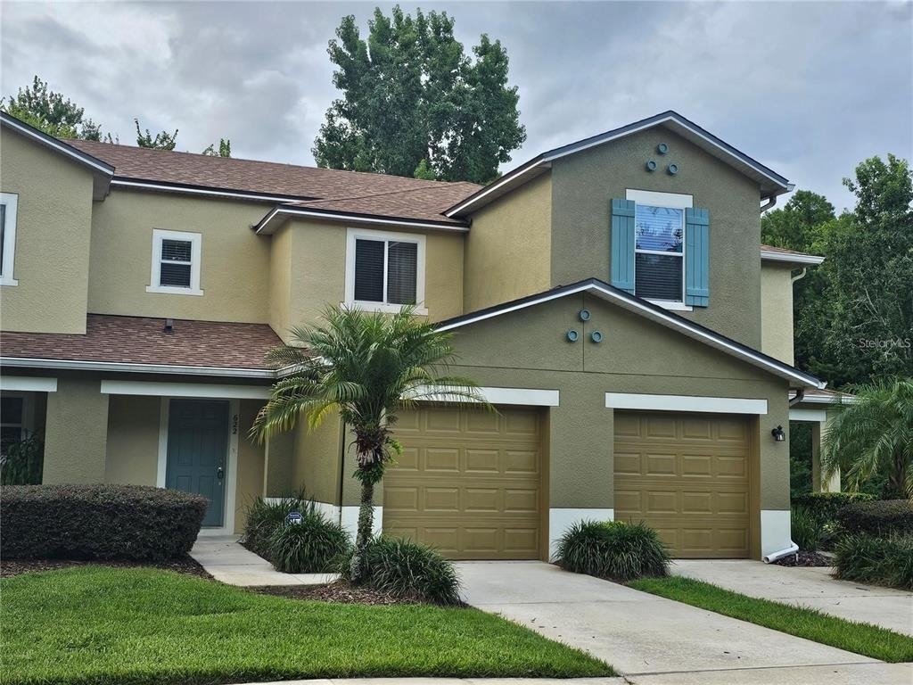622 Old Pine Ct - Photo 0