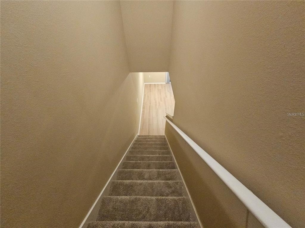 622 Old Pine Ct - Photo 9