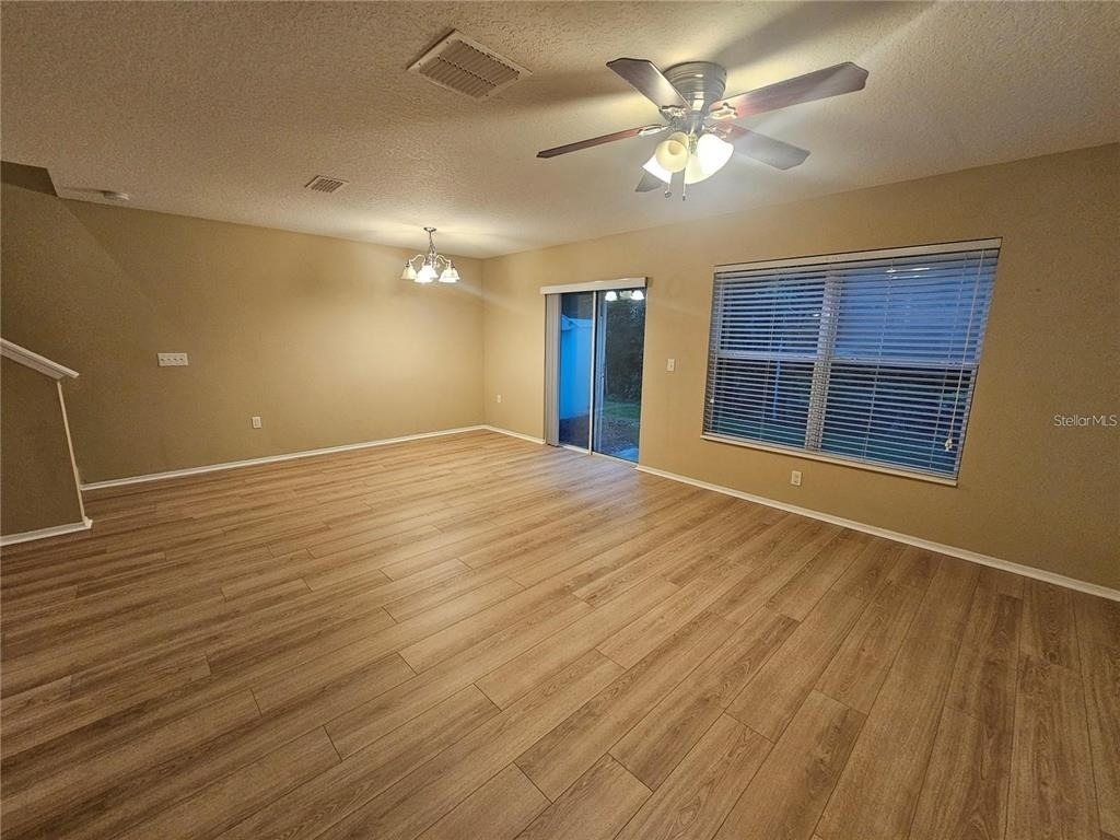622 Old Pine Ct - Photo 6