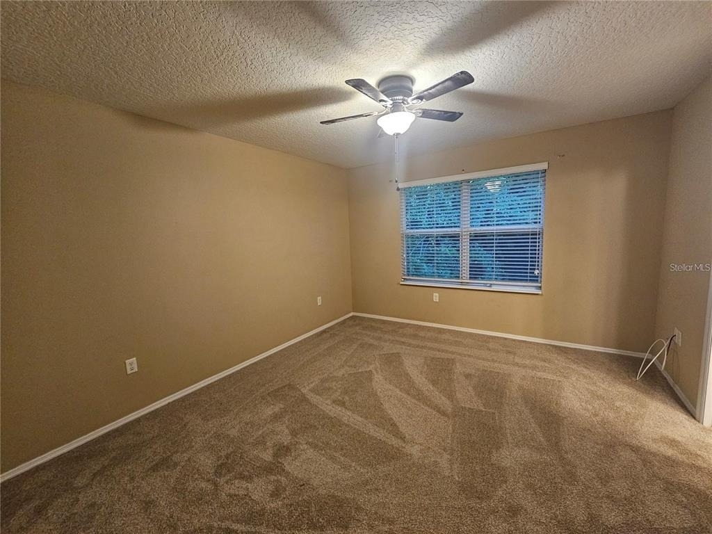 622 Old Pine Ct - Photo 11