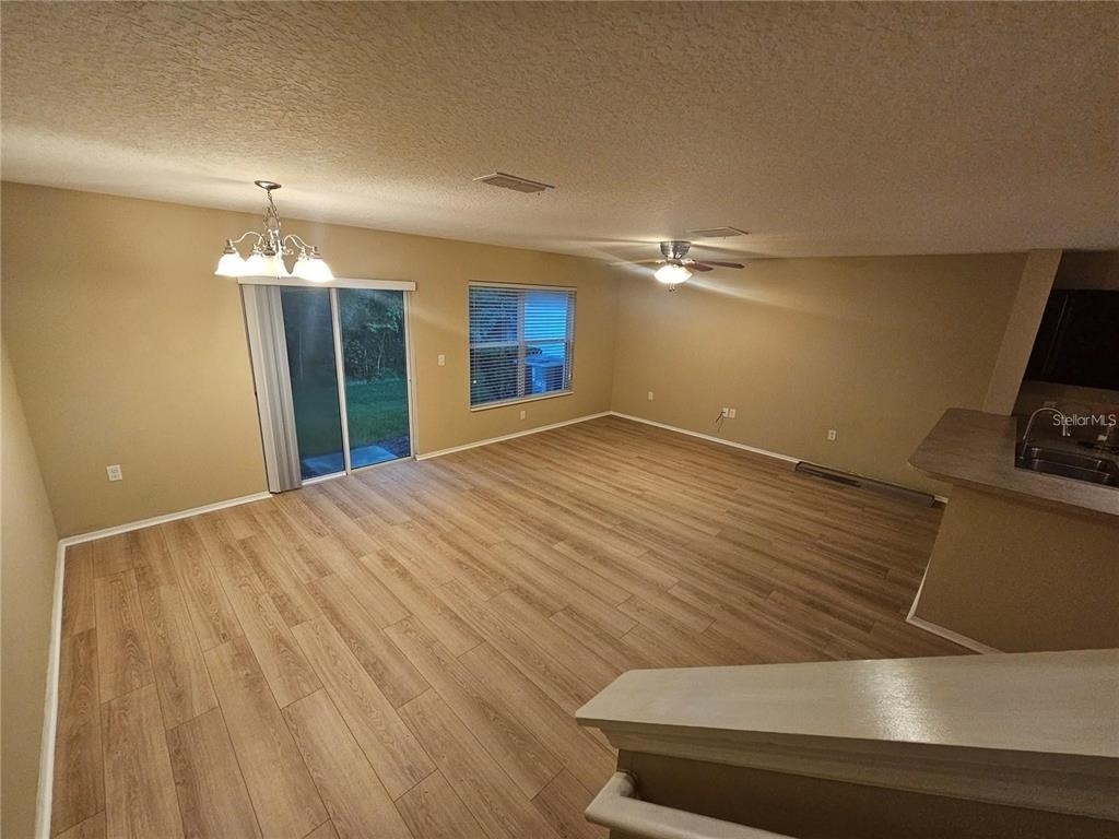 622 Old Pine Ct - Photo 7