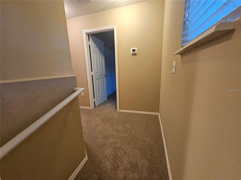622 Old Pine Ct - Photo 8